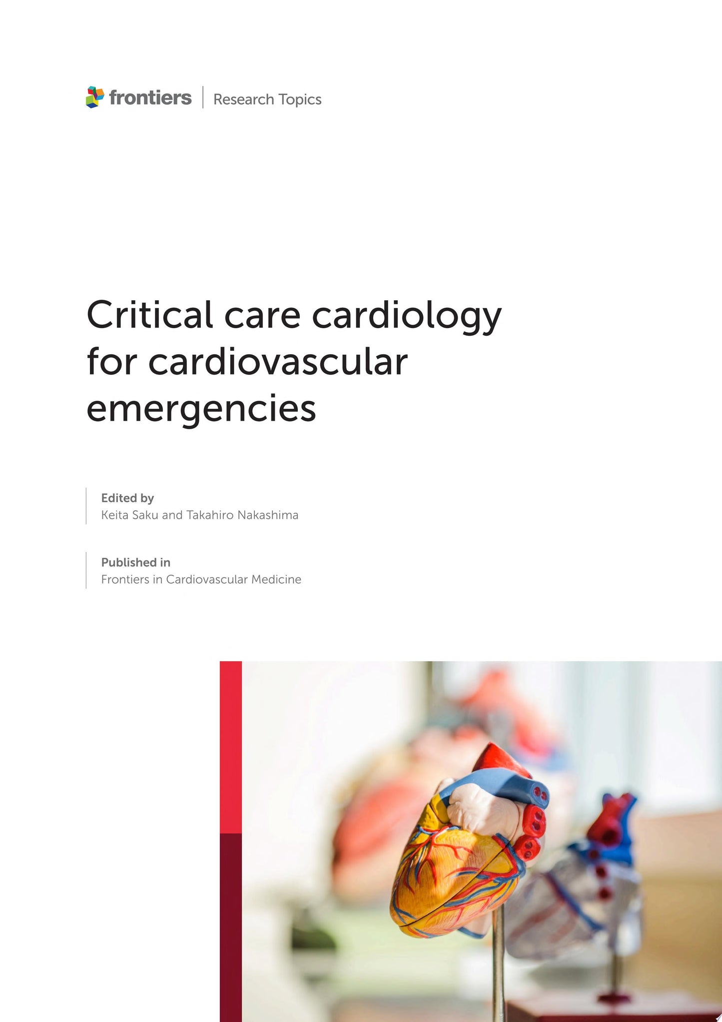 Anaesthesia & Intensive Care 2022 Full Archives
