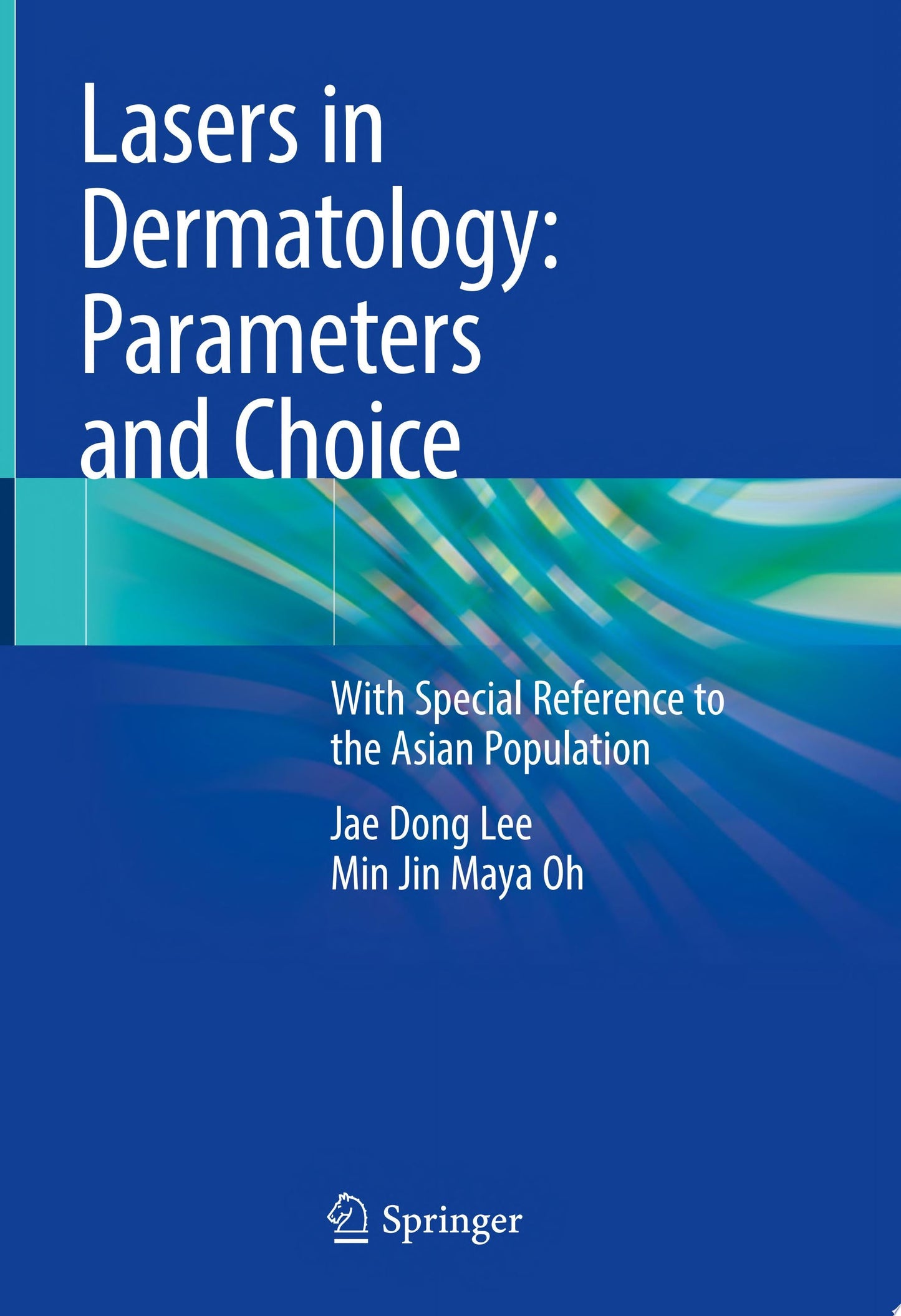 Lasers and Lights: Procedures in Cosmetic Dermatology Series, 3e