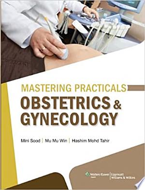 Pocket Anesthesia , 4e