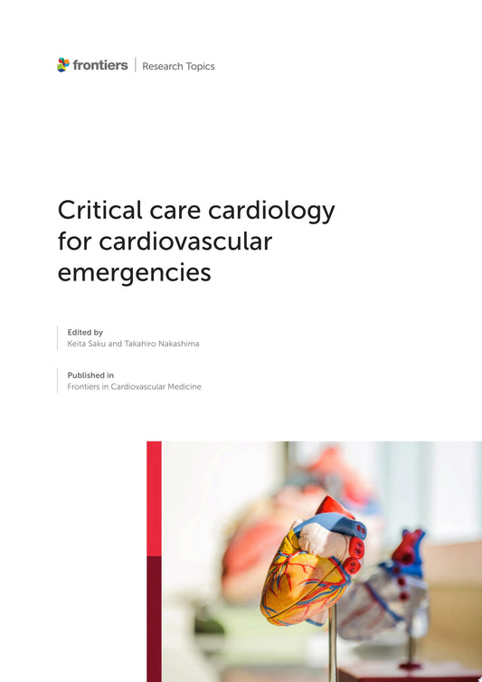 Anaesthesia & Intensive Care 2023 Full Archives