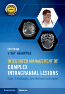 Integrated Management of Complex Intracranial Lesions: Open, Endoscopic, and Keyhole Techniques