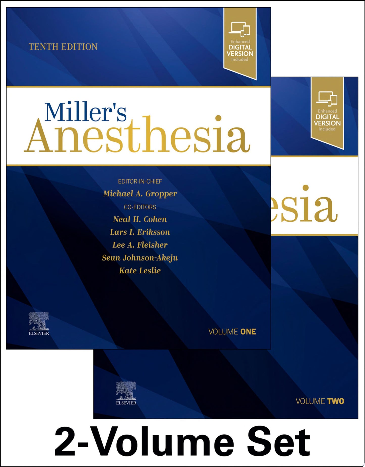 Practice Guidelines in Anesthesia-2