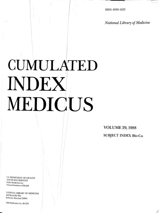 Plastic & Reconstructive Surgery February 2025 – Volume 155 – Issue 2