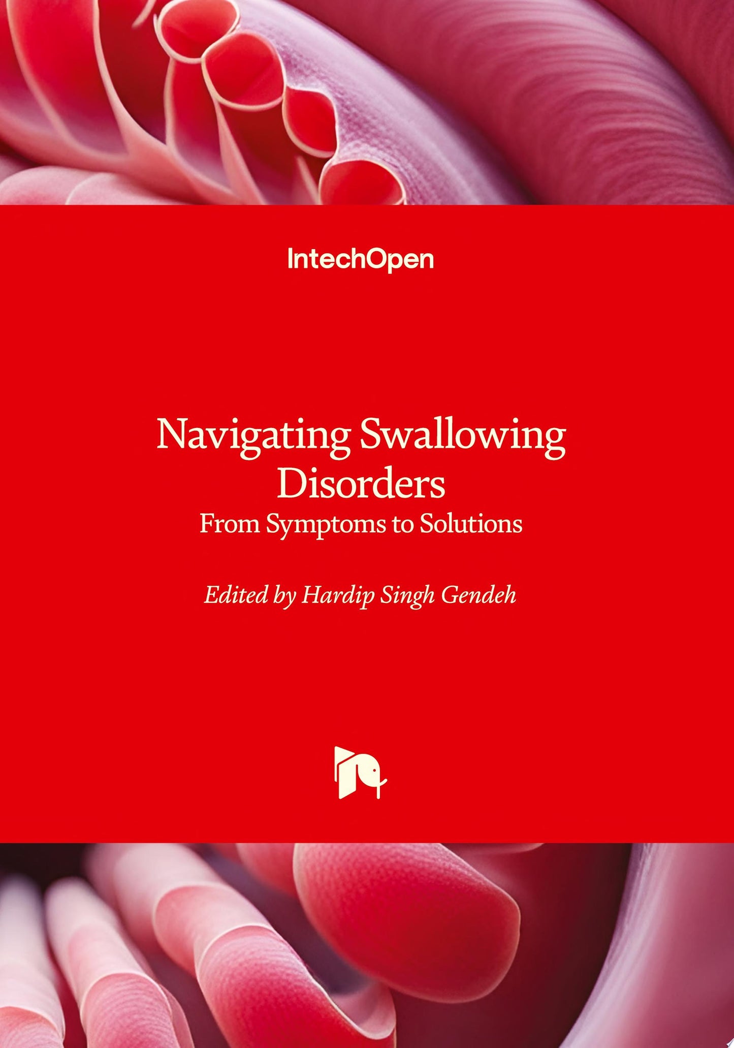 Current Opinion in Otolaryngology & Head and Neck Surgery 2022 Full Archives