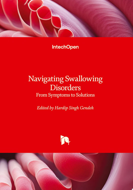 Current Opinion in Otolaryngology & Head and Neck Surgery 2022 Full Archives