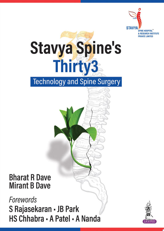 The ASSI Monographs – Osteoporosis and Spine