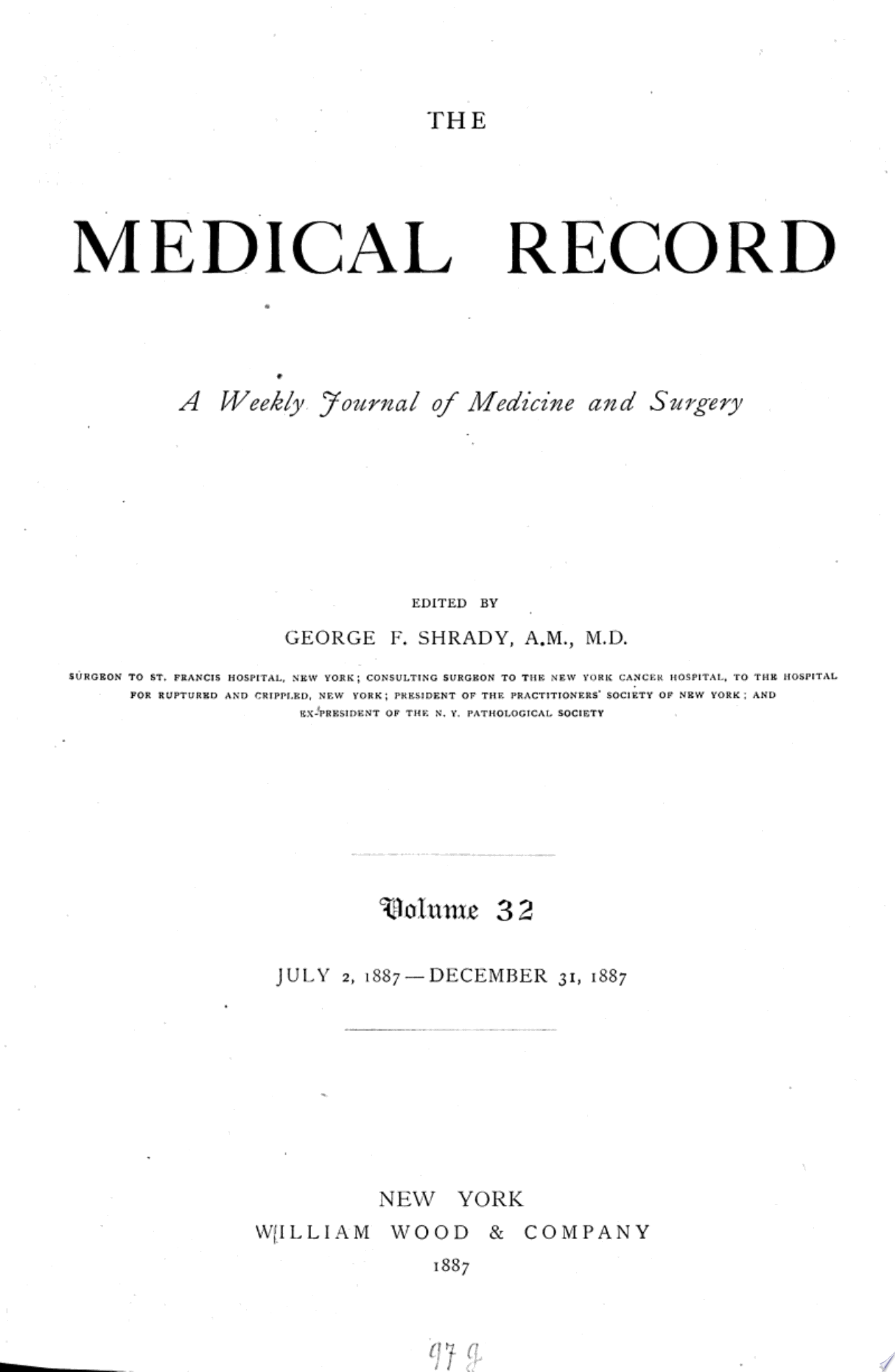 Ace My Path: Surgical Pathology Reporting Handbook