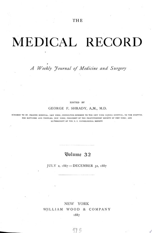 Ace My Path: Surgical Pathology Reporting Handbook