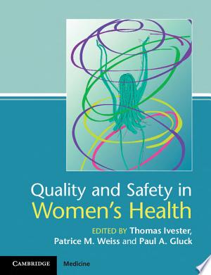 Advanced Trauma Support: Board and Certification Review