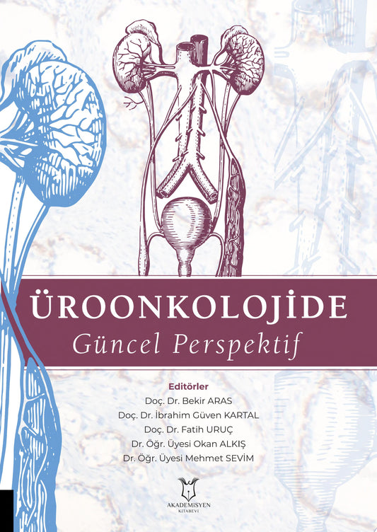 American Journal of Surgical Pathology 2021 Full Archives