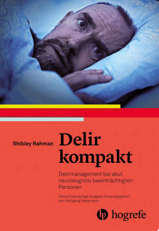 Journal of Neurosurgical Anesthesiology 2022 Full Archives