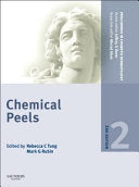 Procedures in Cosmetic Dermatology Series: Chemical Peels, 2nd edition