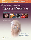 Stoller’s Orthopaedics and Sports Medicine: The Hip First, Includes Stoller Lecture Videos and Stoller Notes Edition