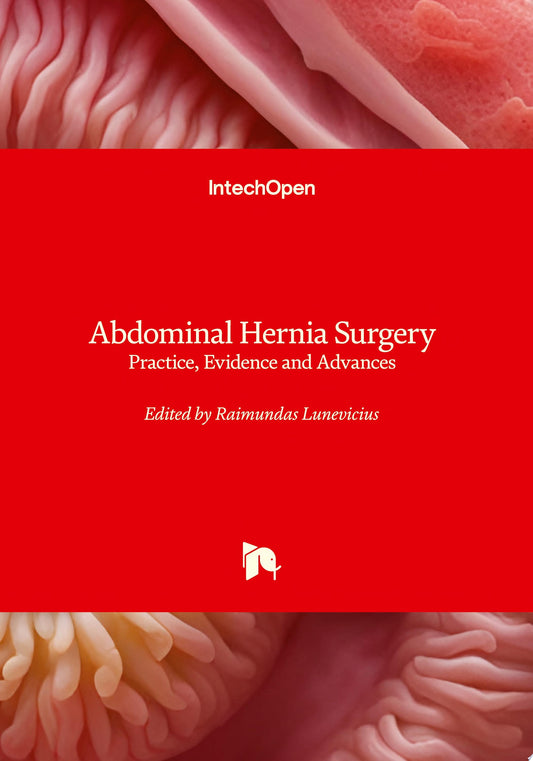 British Journal of Surgery 2023 Full Archives