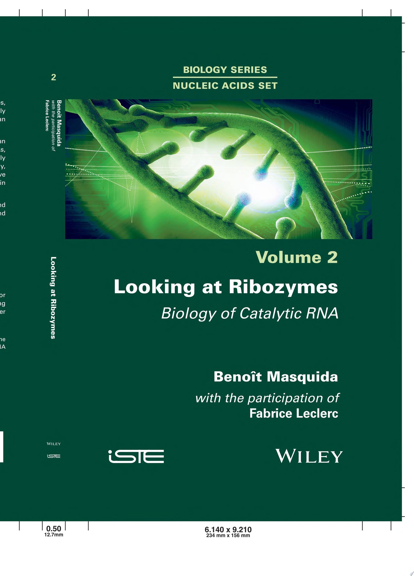 Asymptomatic Osseous Variations of the Postcranial Human Skeleton Volume 5