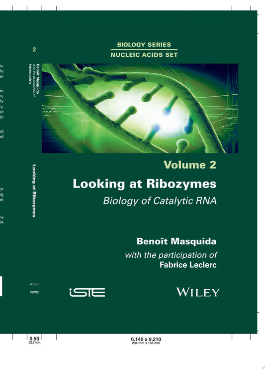 Asymptomatic Osseous Variations of the Postcranial Human Skeleton Volume 5