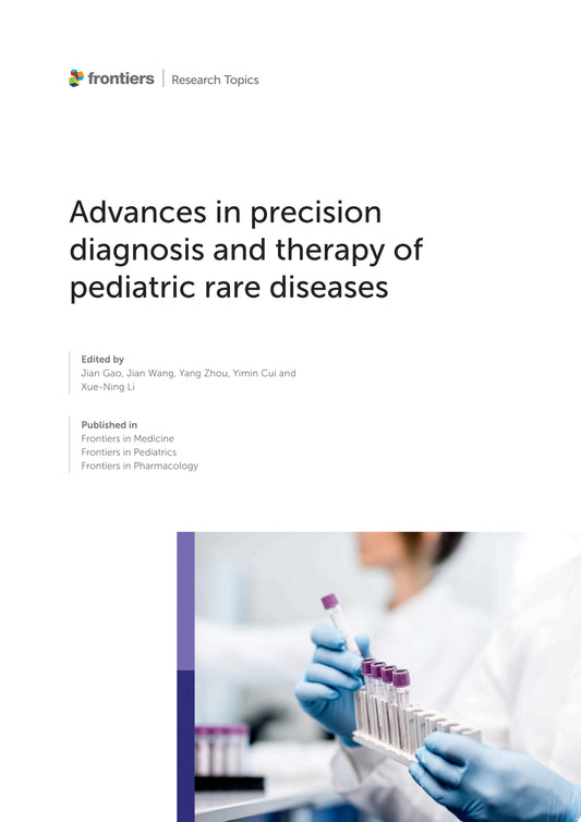 Clinical Anesthesia Procedures of the Massachusetts General Hospital, Ninth Edition
