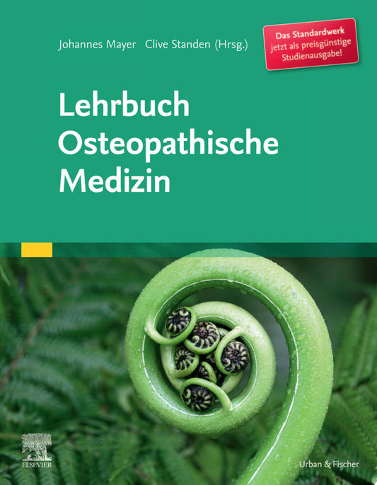 Therapeutic Stretching: Towards a Functional Approach, 1e