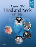 ExpertDDX: Head and Neck, 2nd Edition