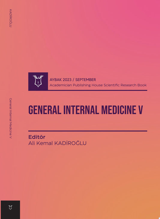 Neuroimaging Clinics of North America 2022 Full Archives