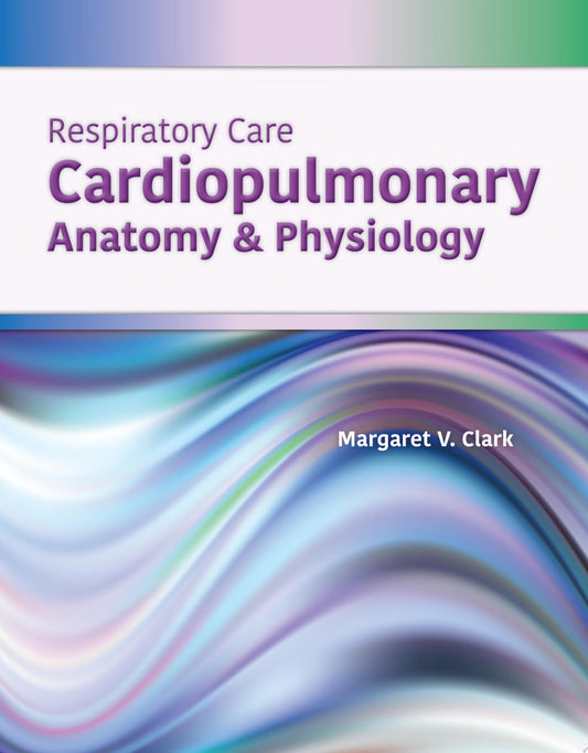 West’s Pulmonary Pathophysiology, 9th Edition