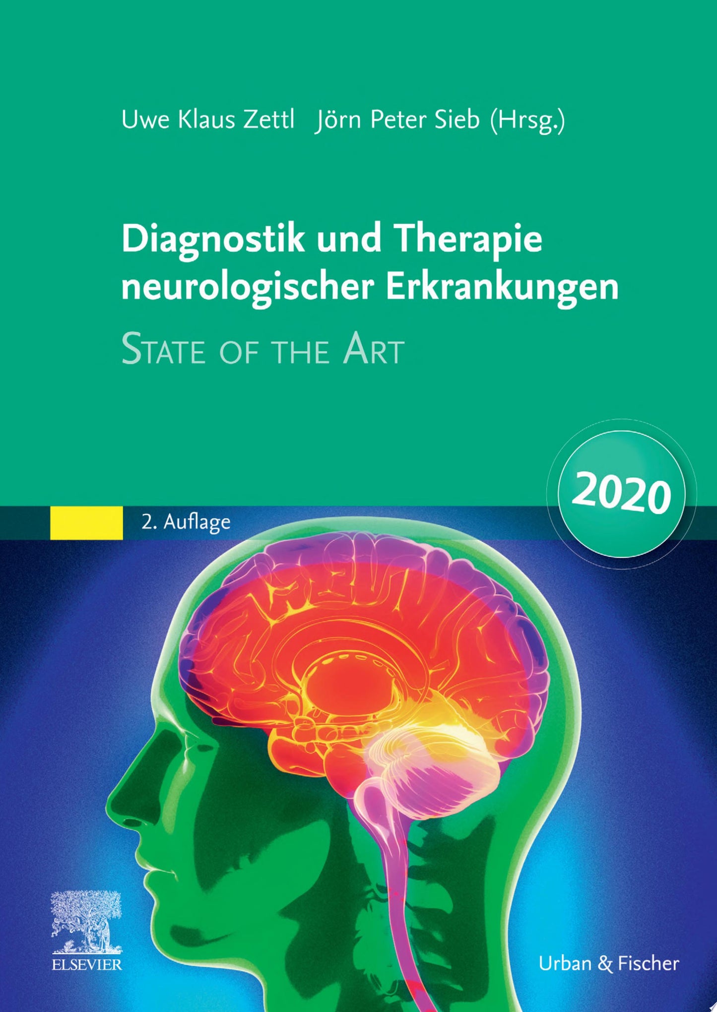 Neurology/Neurosurgery