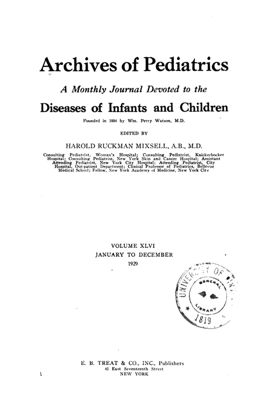 The Spine Journal 2024 Full Archives