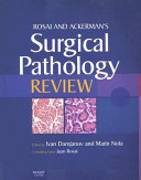 Surgical Pathology Review