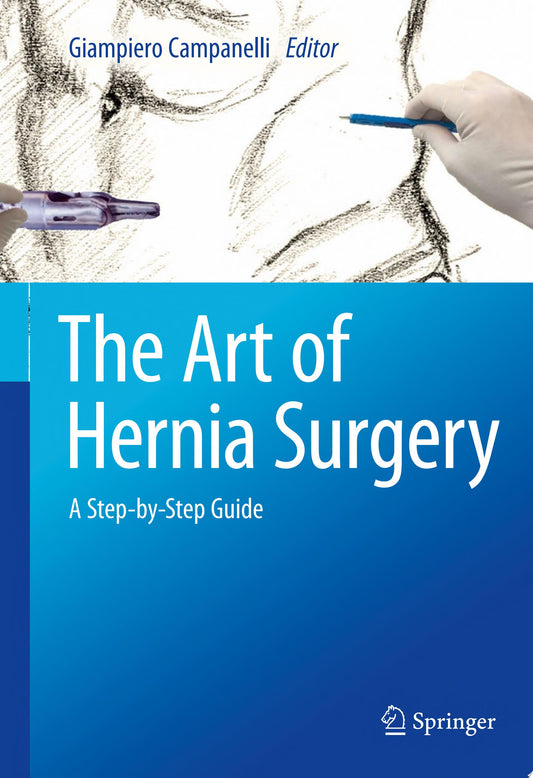 Hernia Surgery